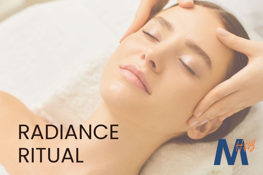 Therapeutic Massages image 3
