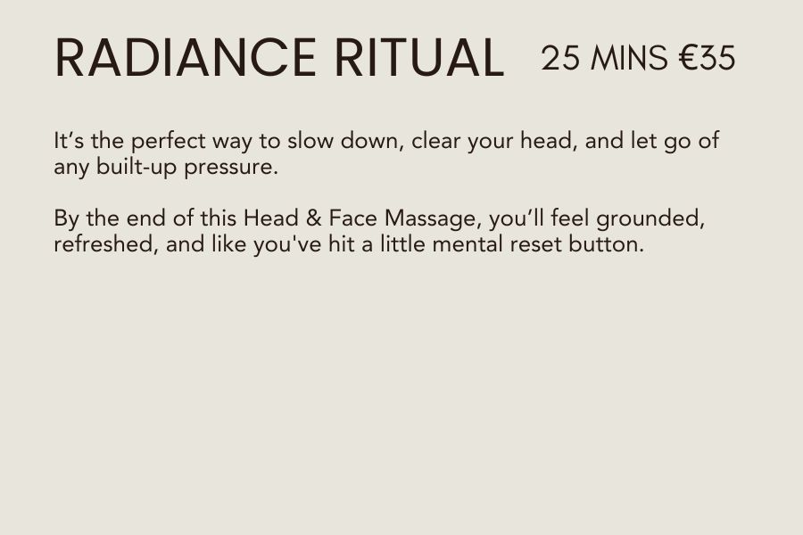 Therapeutic Massages image 3