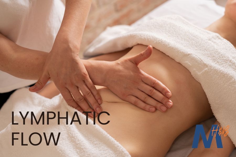 Therapeutic Massages image 3