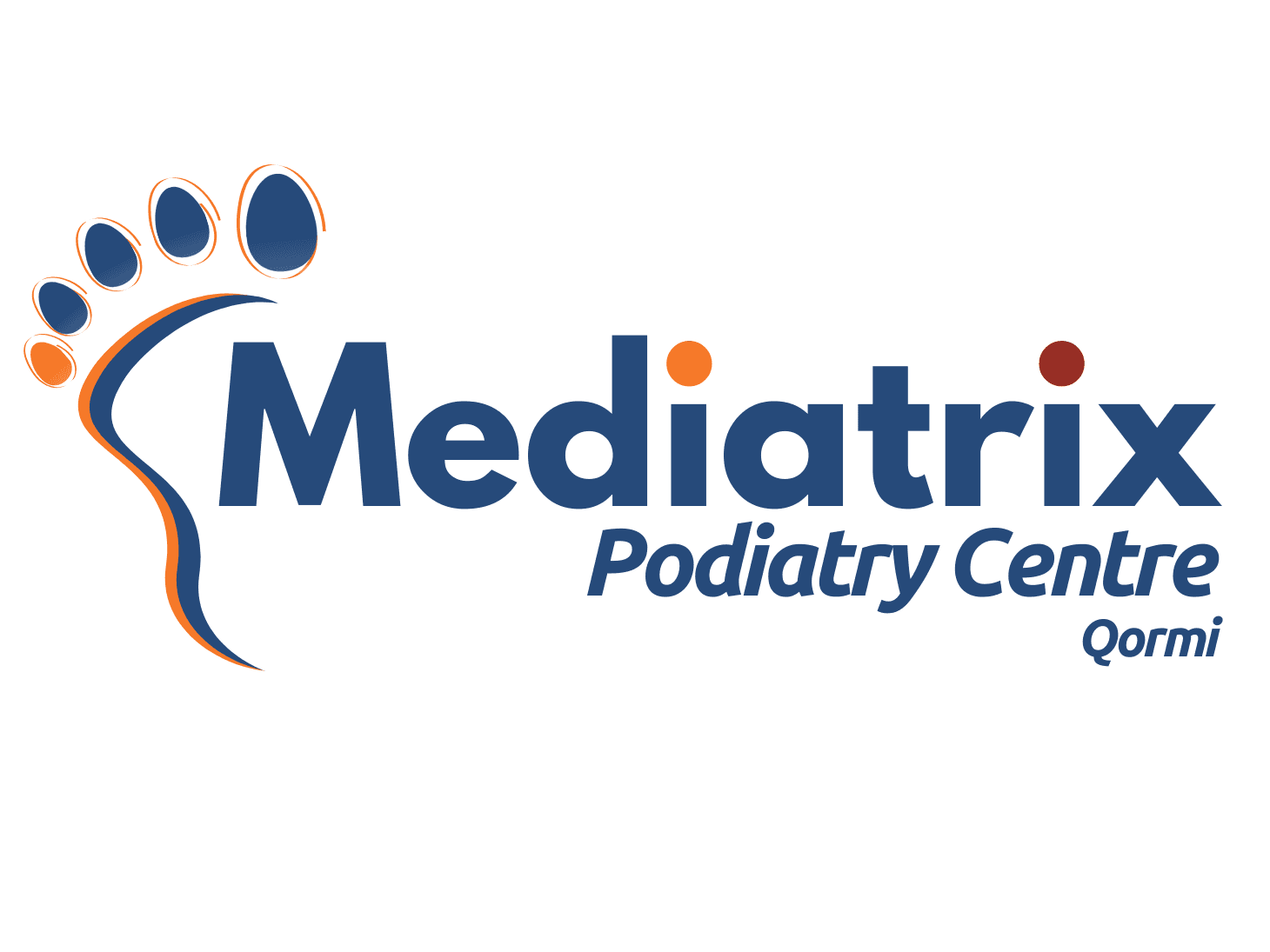 Mediatrix Podiatry Centre image