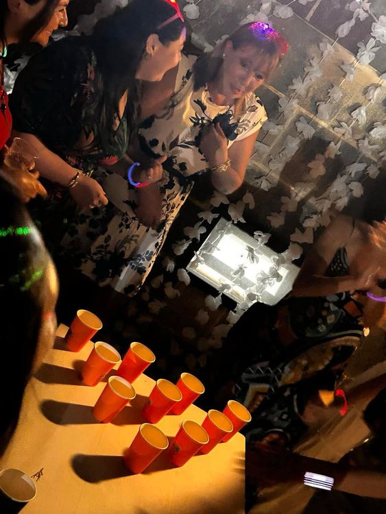 Summer Staff Party 2025 image