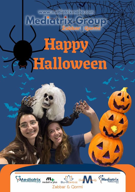 Halloween 2025 image