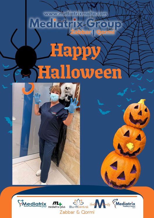 Halloween 2025 image