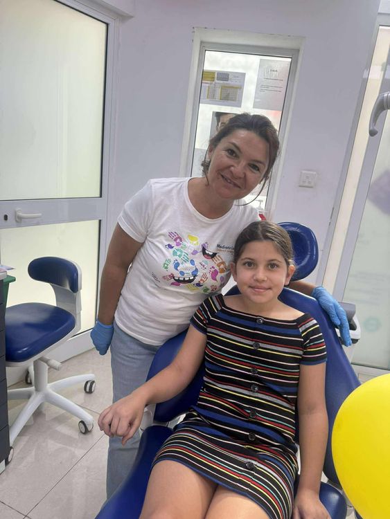 Kids' Day 2025 image