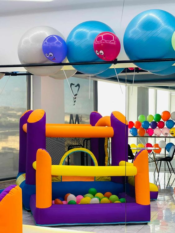 Kids' Day 2025 image