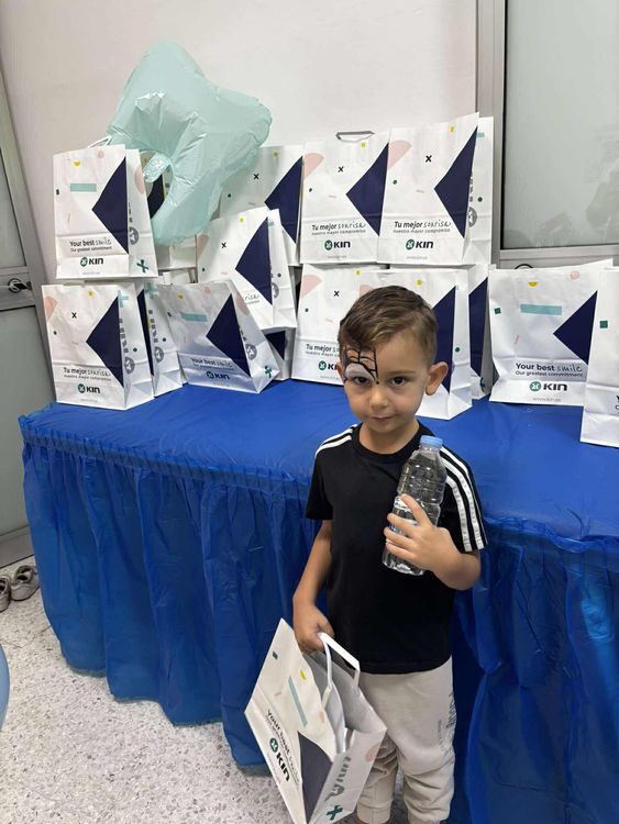 Kids' Day 2025 image