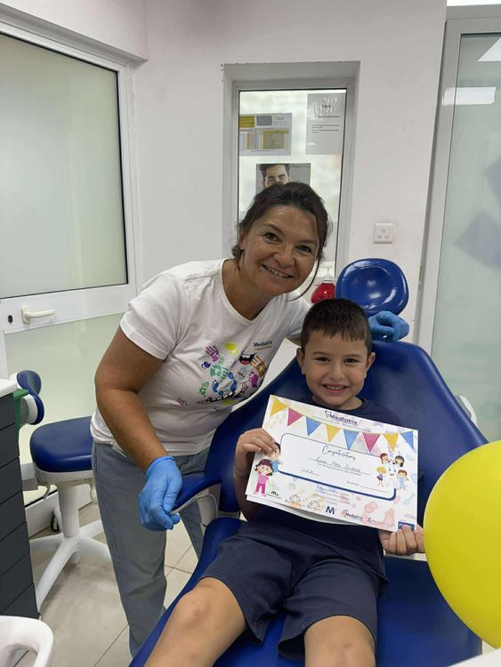 Kids' Day 2025 image