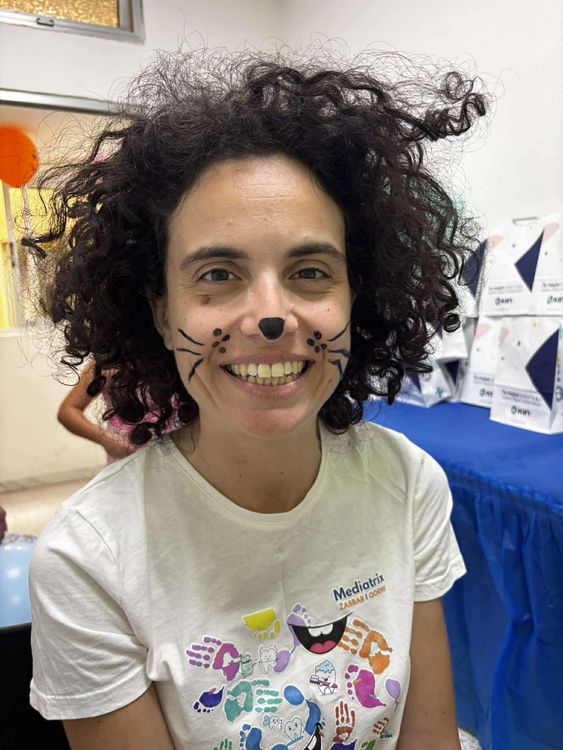 Kids' Day 2025 image