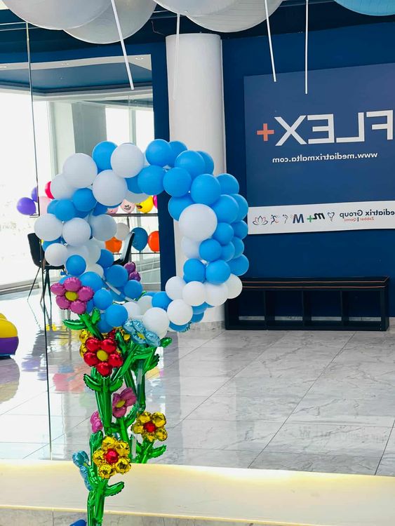 Kids' Day 2025 image