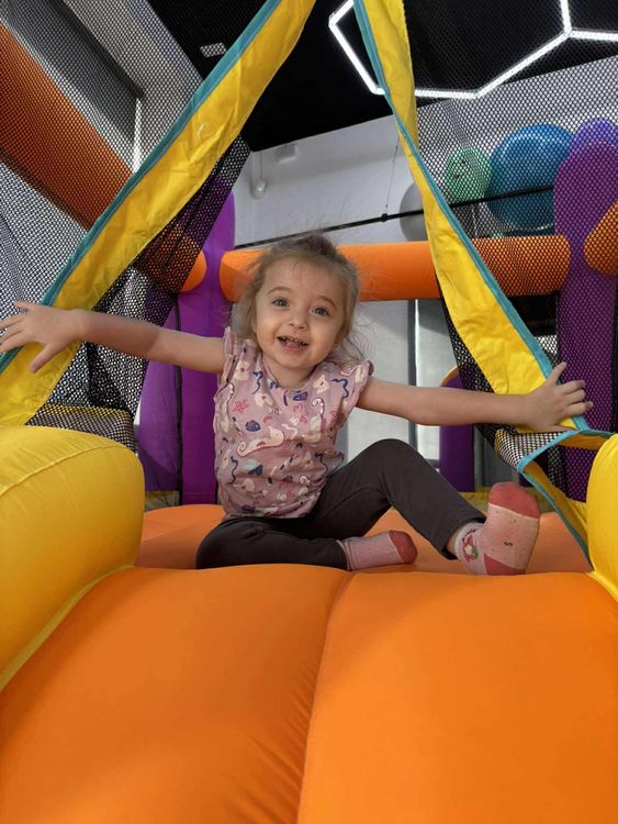 Kids' Day 2025 image