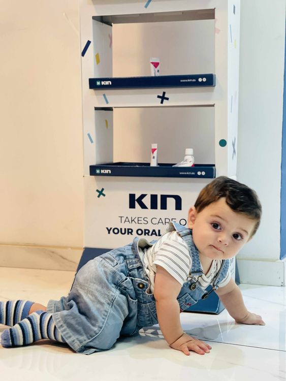 Kids' Day 2025 image