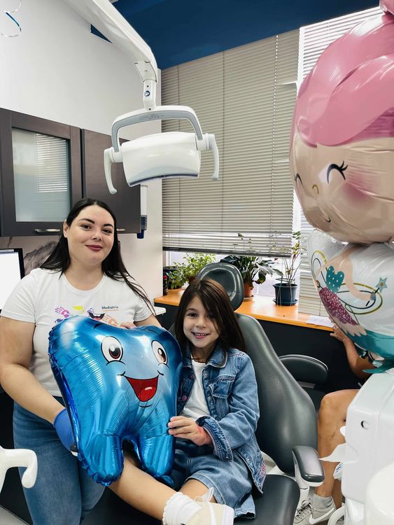 Kids' Day 2025 image