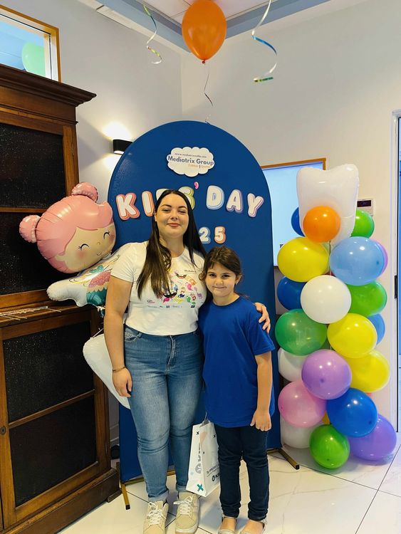 Kids' Day 2025 image