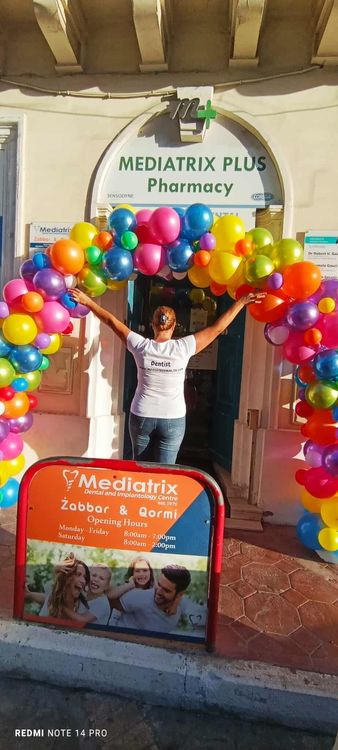 Kids' Day 2025 image