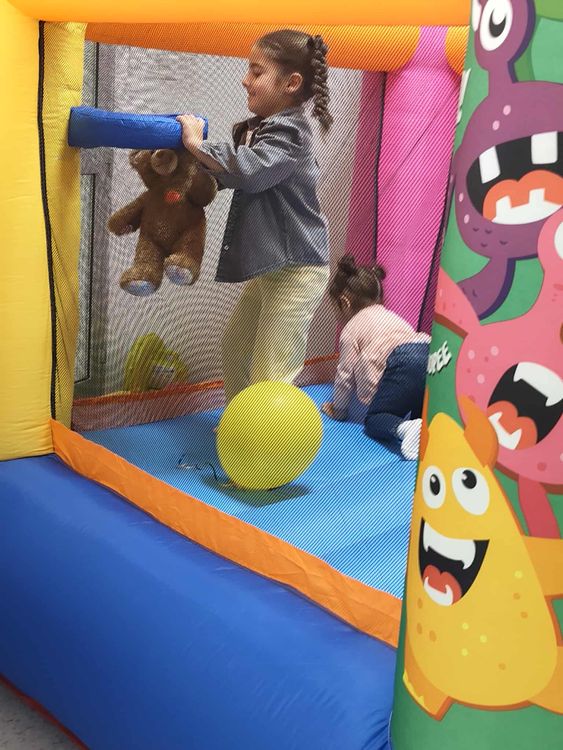 Kids' Day 2025 image