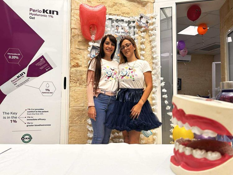 Kids' Day 2025 image