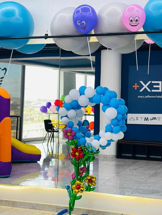 Kids' Day 2025 image