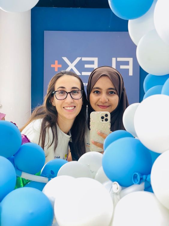 Kids' Day 2025 image