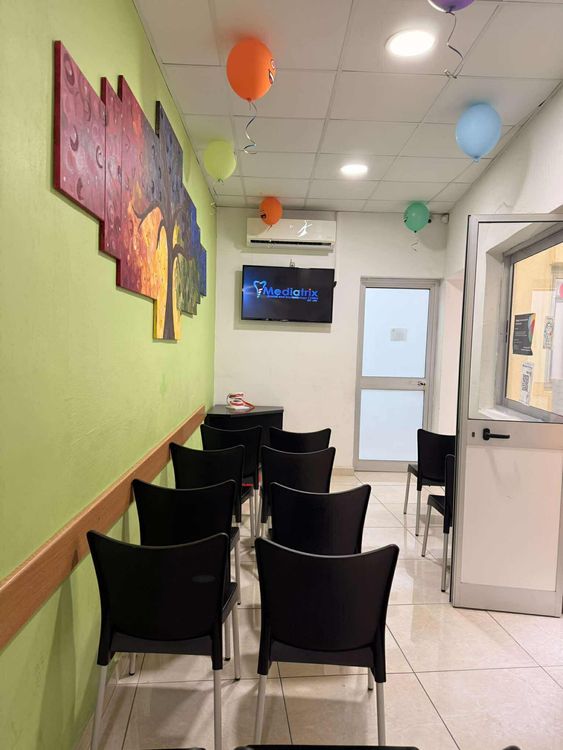 Kids' Day 2025 image