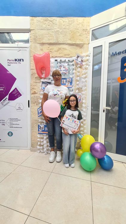 Kids' Day 2025 image