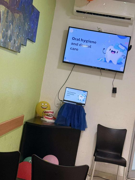 Kids' Day 2025 image