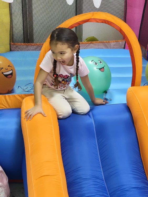 Kids' Day 2025 image