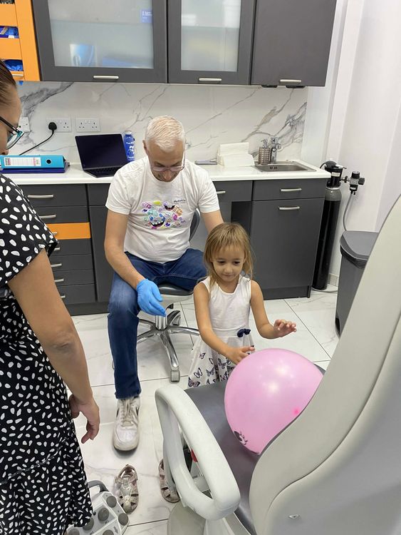 Kids' Day 2025 image