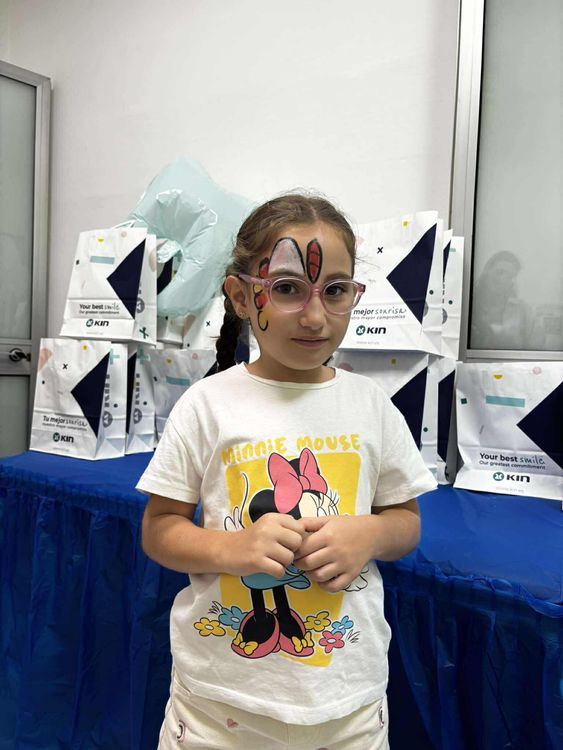 Kids' Day 2025 image