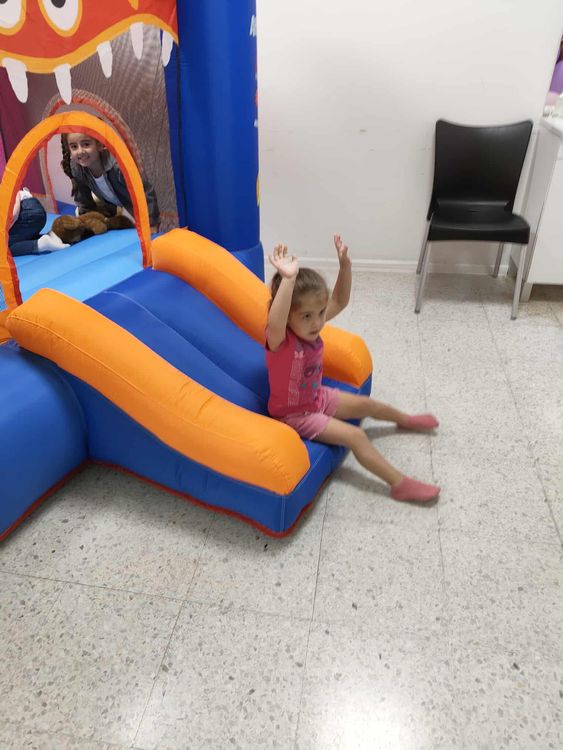 Kids' Day 2025 image