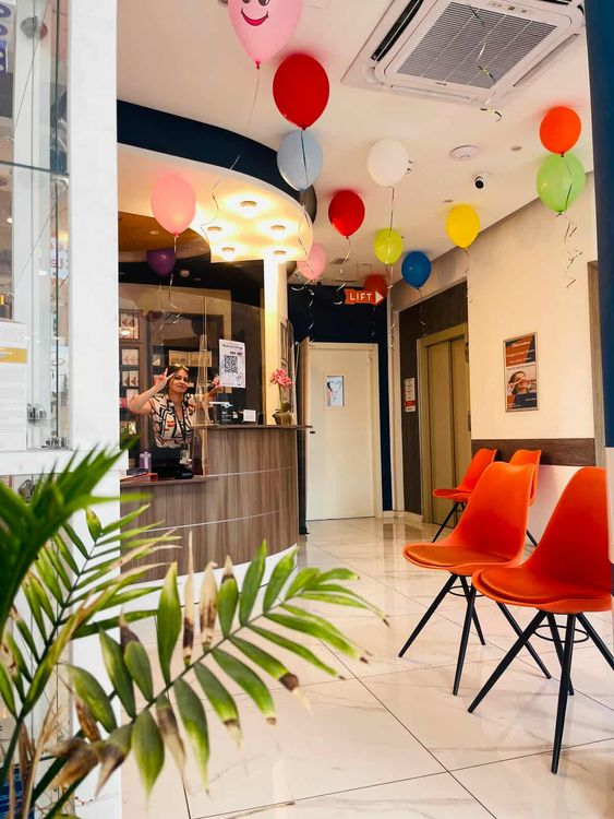 Kids' Day 2025 image