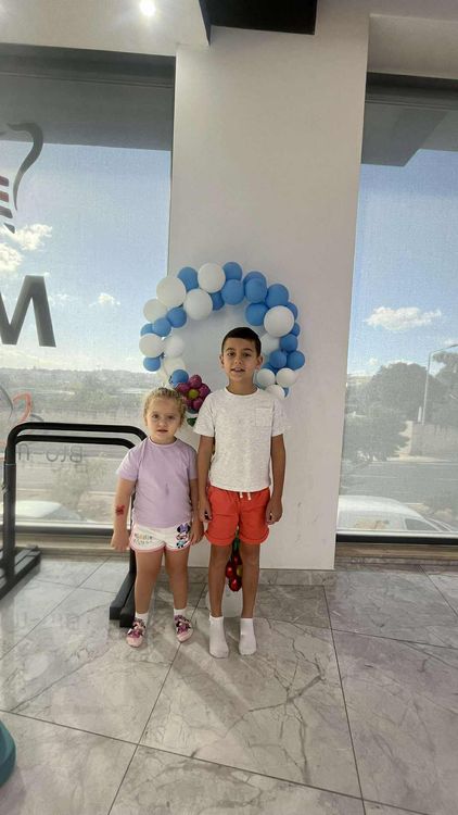 Kids' Day 2025 image