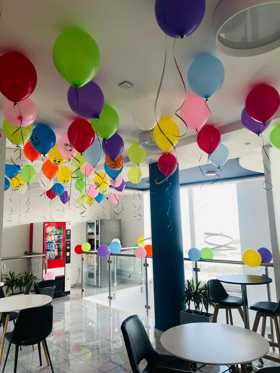 Kids' Day 2025 image