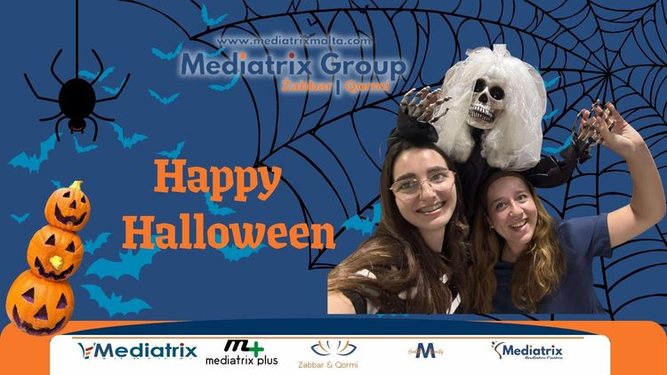 Halloween 2025 image