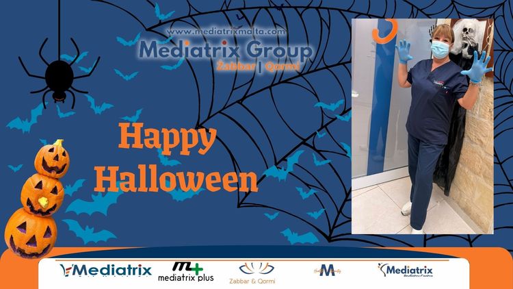 Halloween 2025 image