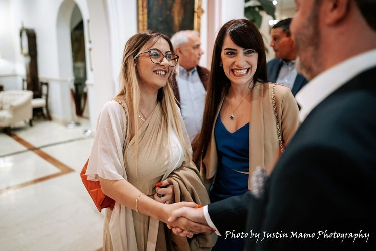 Bart Enterprises Ltd - 40th Anniversary - 2025 image