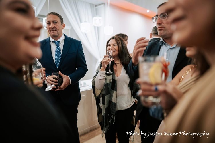 Bart Enterprises Ltd - 40th Anniversary - 2025 image