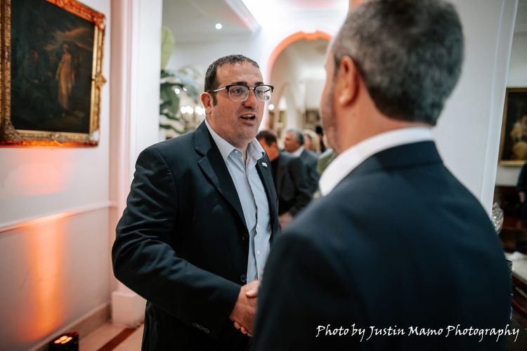 Bart Enterprises Ltd - 40th Anniversary - 2025 image