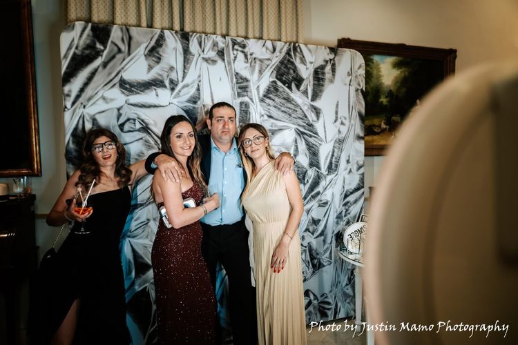 Bart Enterprises Ltd - 40th Anniversary - 2025 image