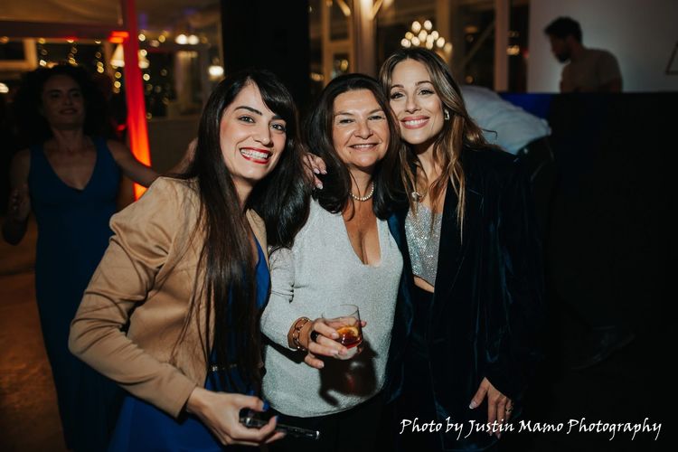 Bart Enterprises Ltd - 40th Anniversary - 2025 image