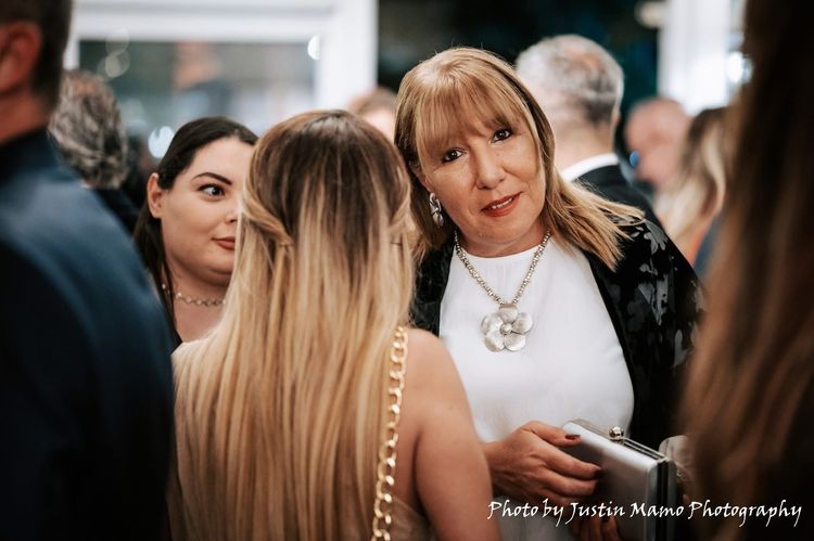 Bart Enterprises Ltd - 40th Anniversary - 2025 image