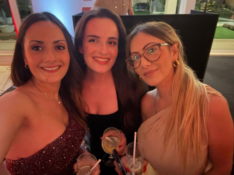 Bart Enterprises Ltd - 40th Anniversary - 2025 image