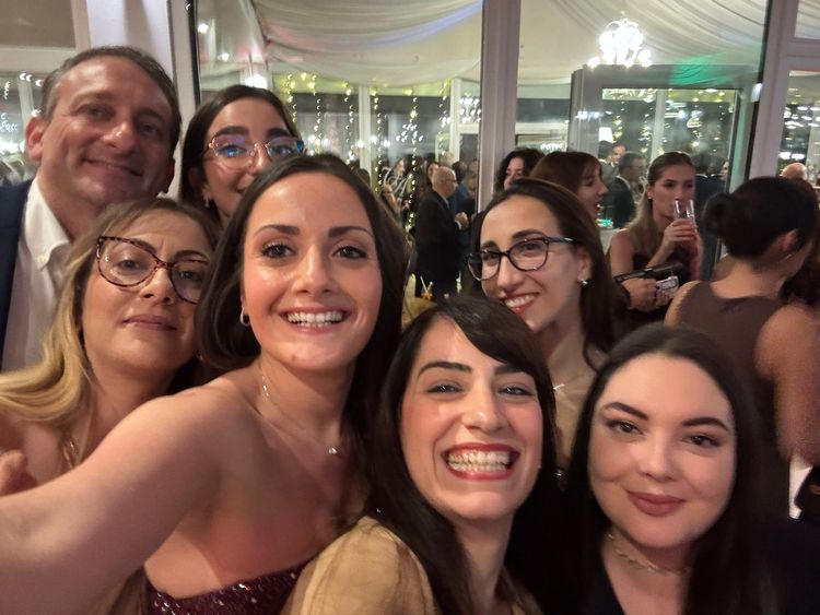 Bart Enterprises Ltd - 40th Anniversary - 2025 image