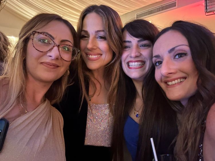 Bart Enterprises Ltd - 40th Anniversary - 2025 image