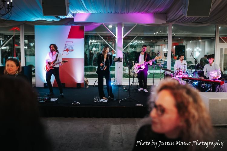 Bart Enterprises Ltd - 40th Anniversary - 2025 image