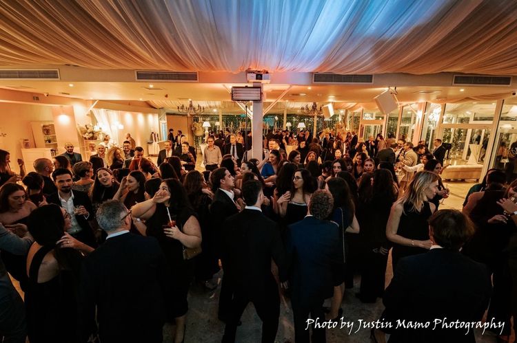 Bart Enterprises Ltd - 40th Anniversary - 2025 image