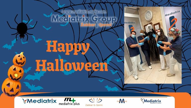 Halloween 2025 image