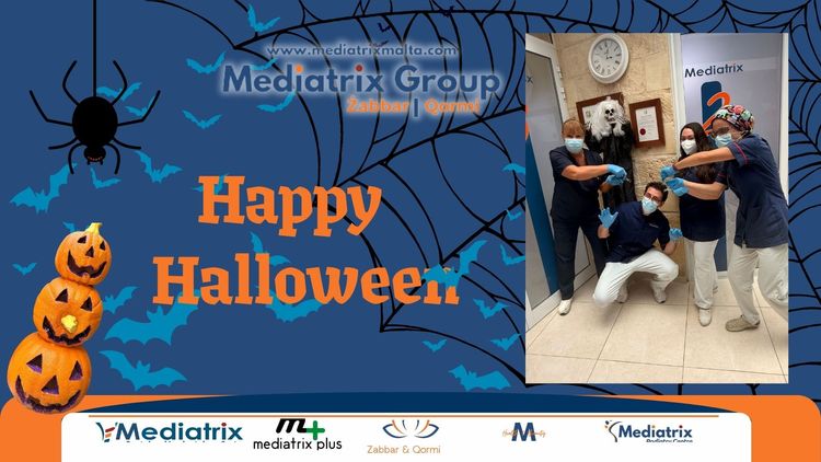 Halloween 2025 image